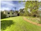 502 Mount Barker Road, Bridgewater SA 5155