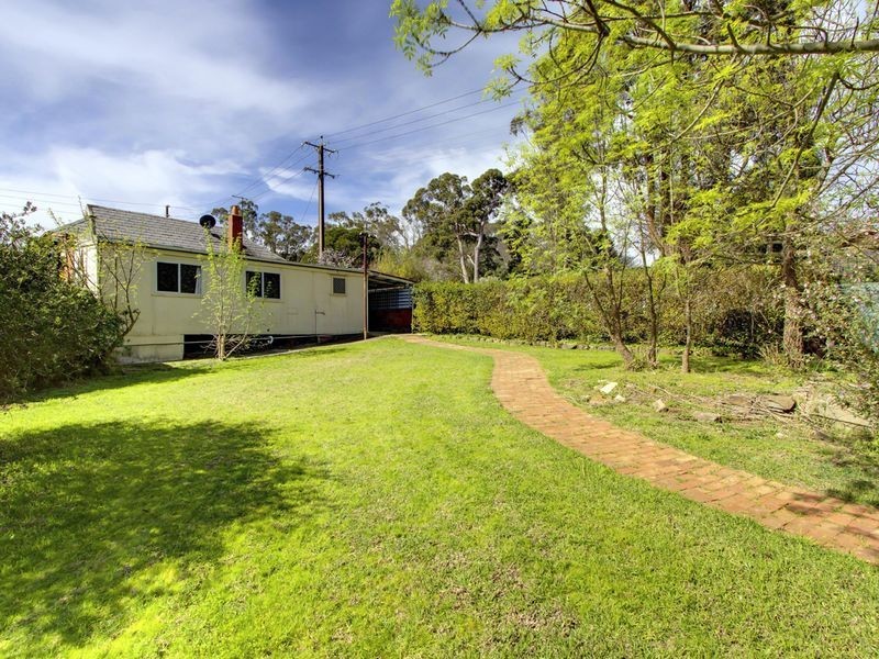 502 Mount Barker Road, Bridgewater SA 5155