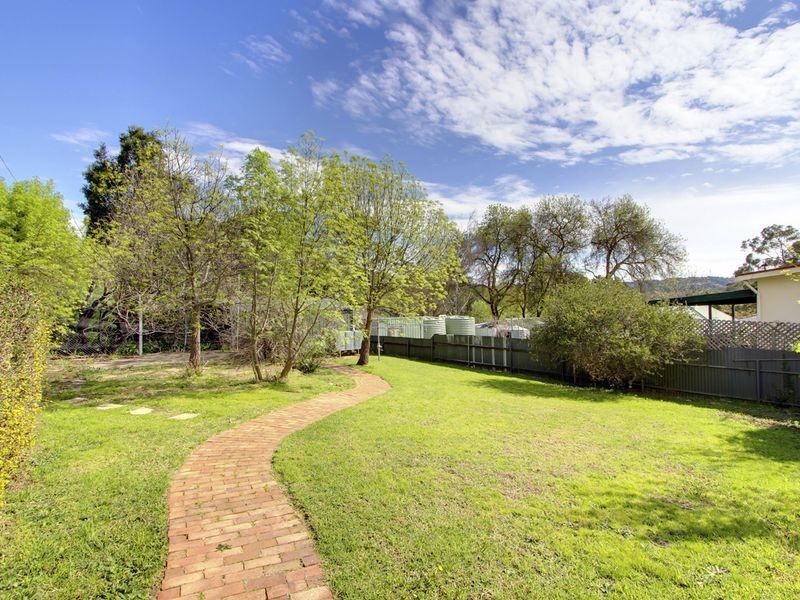 502 Mount Barker Road, Bridgewater SA 5155