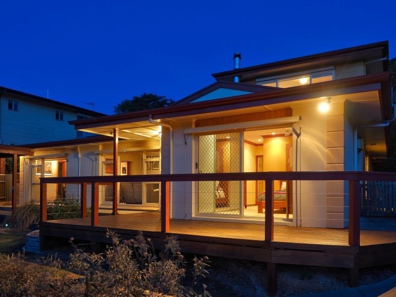 39 Avoca Avenue, Bridgewater SA 5155