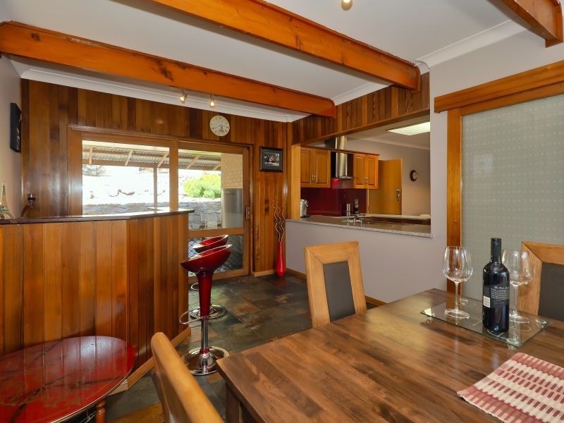 39 Avoca Avenue, Bridgewater SA 5155