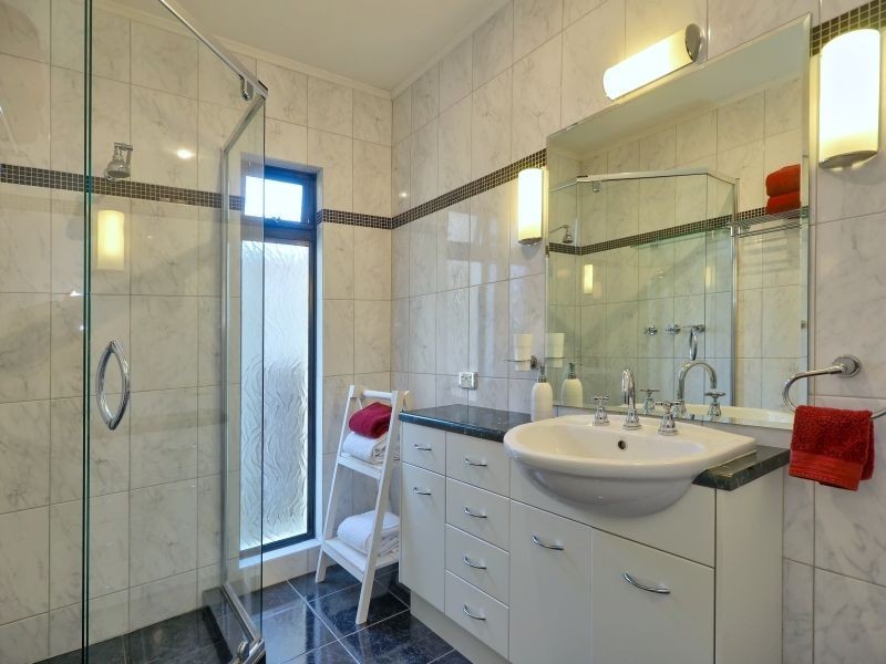 39 Avoca Avenue, Bridgewater SA 5155