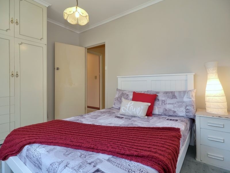 39 Avoca Avenue, Bridgewater SA 5155