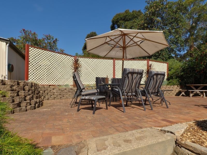 39 Avoca Avenue, Bridgewater SA 5155