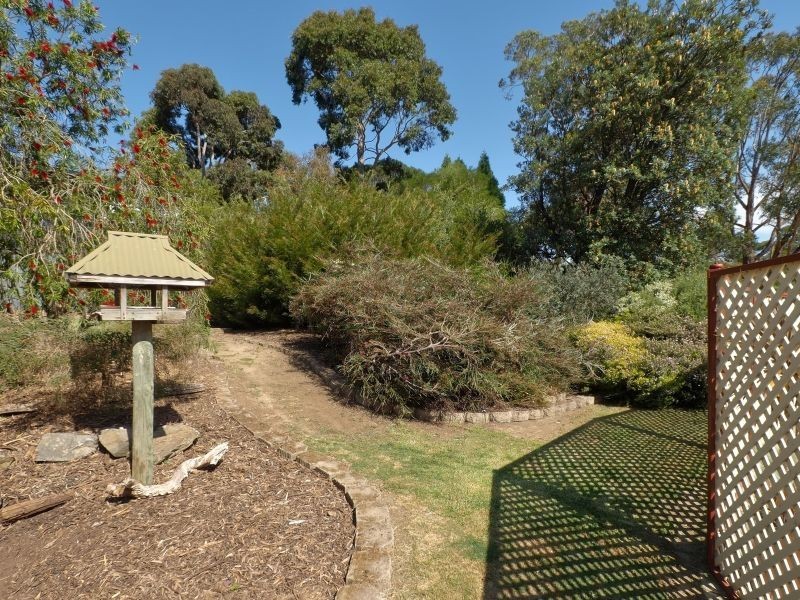 39 Avoca Avenue, Bridgewater SA 5155