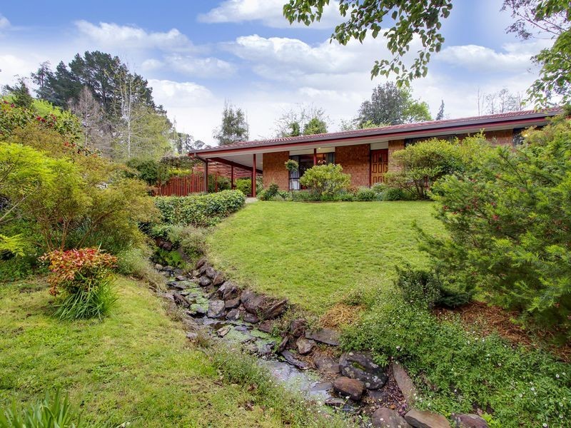 7 Peake Avenue, Stirling SA 5152