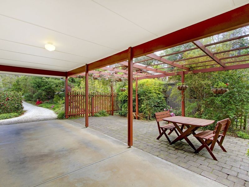 7 Peake Avenue, Stirling SA 5152