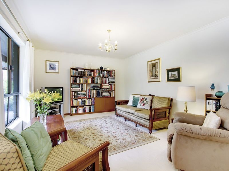 7 Peake Avenue, Stirling SA 5152