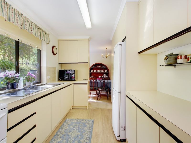 7 Peake Avenue, Stirling SA 5152