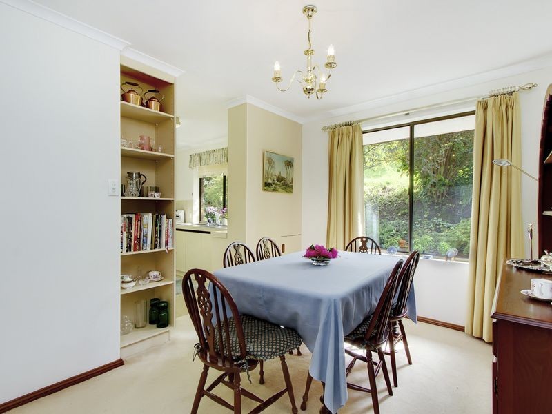 7 Peake Avenue, Stirling SA 5152