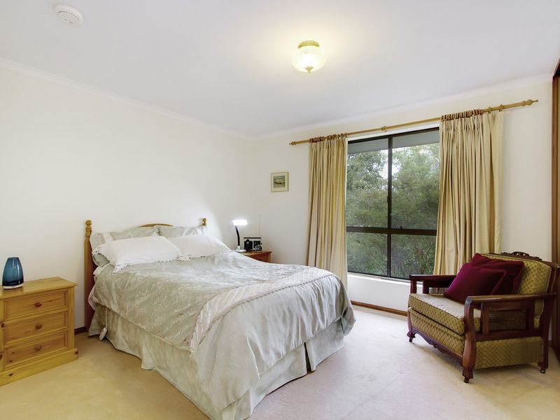 7 Peake Avenue, Stirling SA 5152