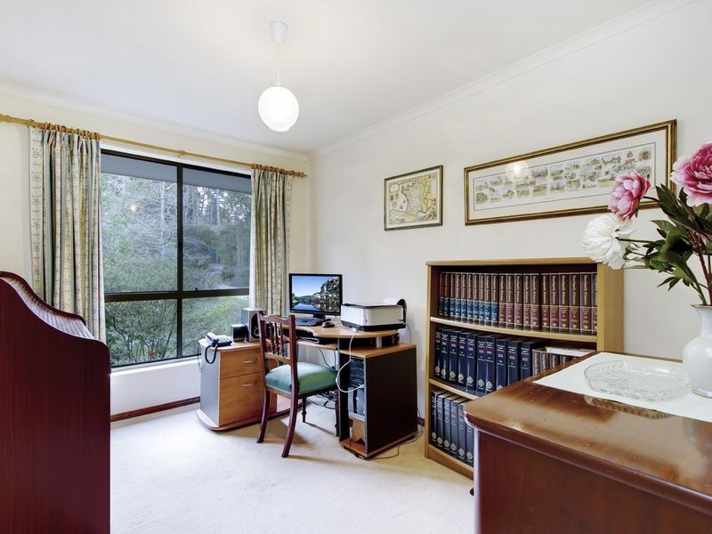 7 Peake Avenue, Stirling SA 5152