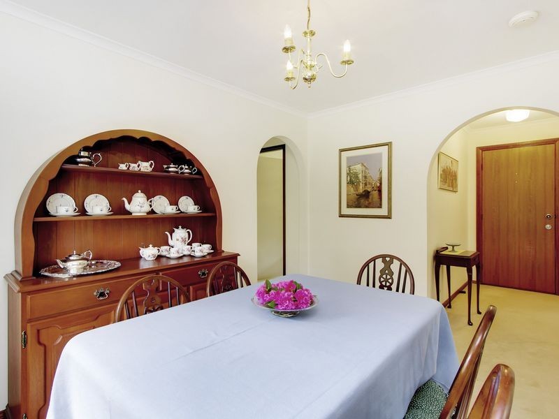 7 Peake Avenue, Stirling SA 5152