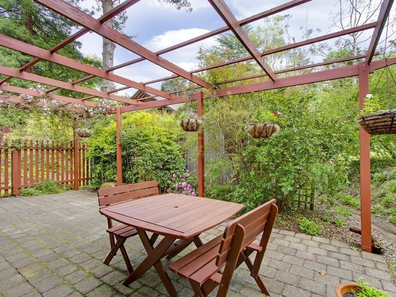 7 Peake Avenue, Stirling SA 5152