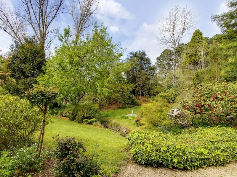 7 Peake Avenue, Stirling SA 5152