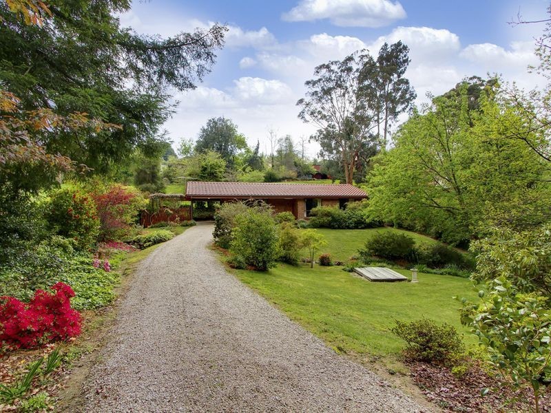 7 Peake Avenue, Stirling SA 5152