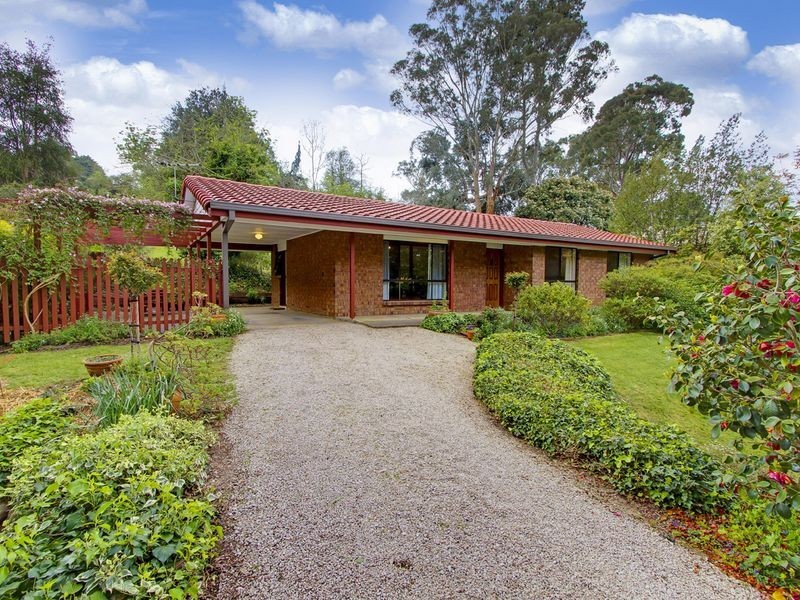 7 Peake Avenue, Stirling SA 5152