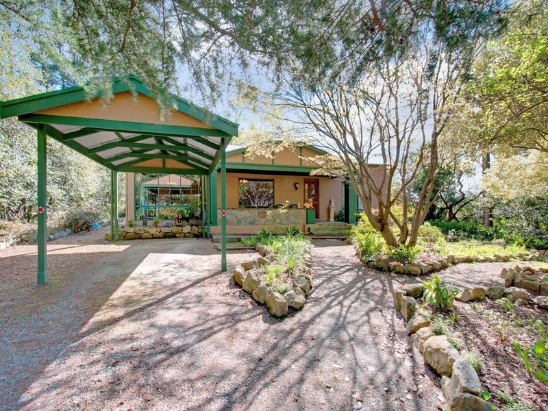 21 Devonshire Road, Aldgate SA 5154