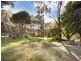 21 Devonshire Road, Aldgate SA 5154