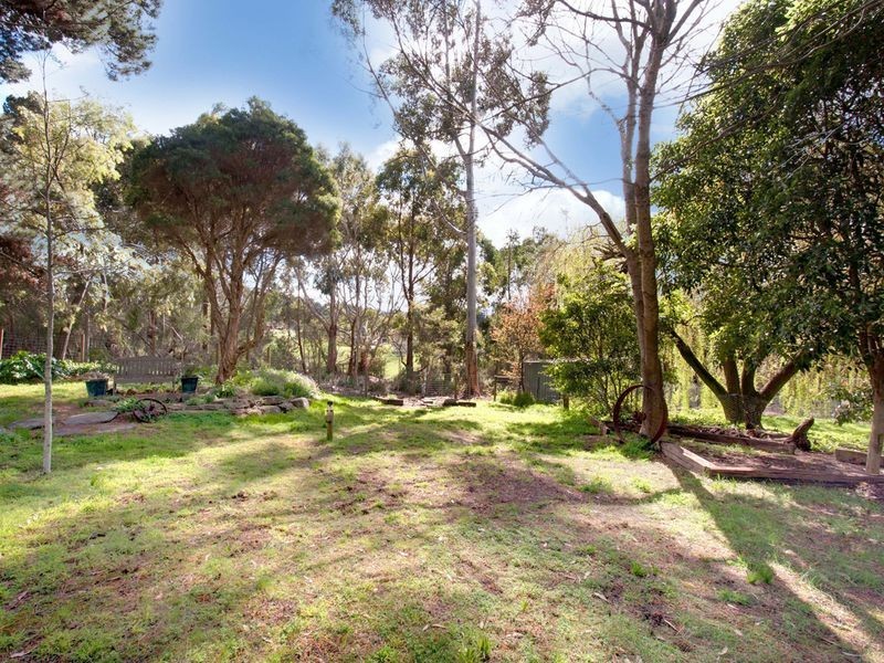 21 Devonshire Road, Aldgate SA 5154