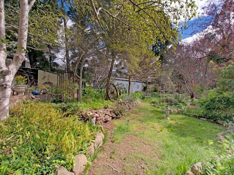 21 Devonshire Road, Aldgate SA 5154