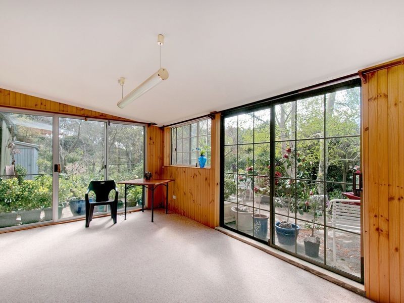 21 Devonshire Road, Aldgate SA 5154