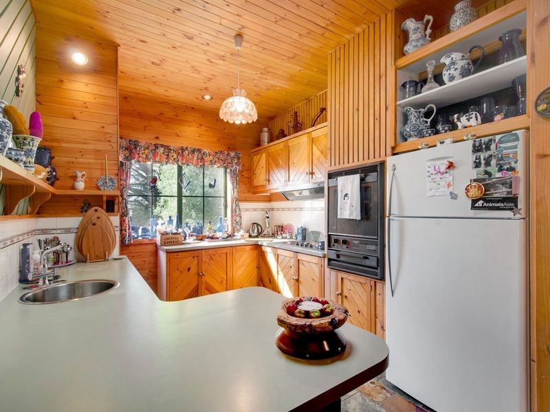 21 Devonshire Road, Aldgate SA 5154