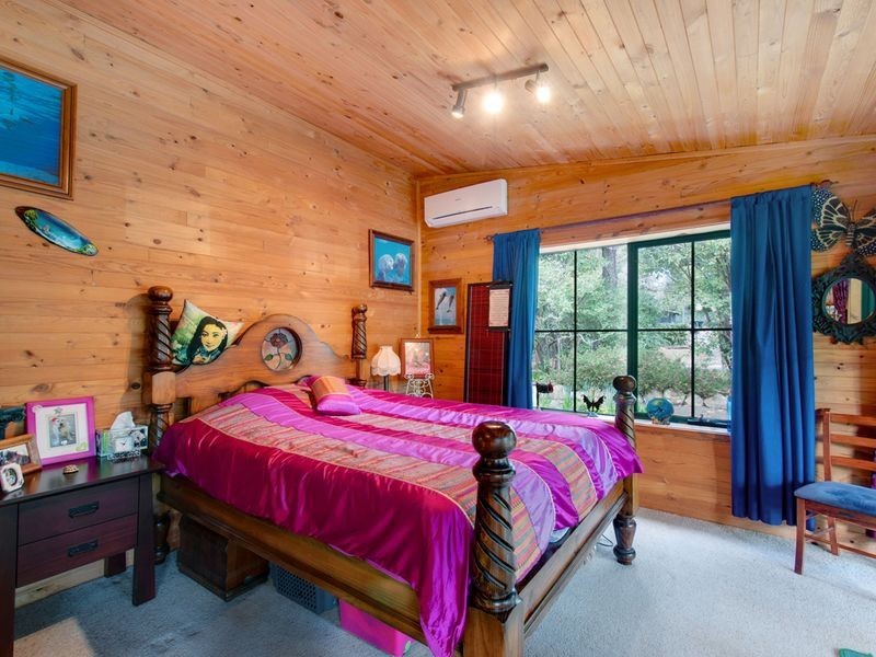 21 Devonshire Road, Aldgate SA 5154