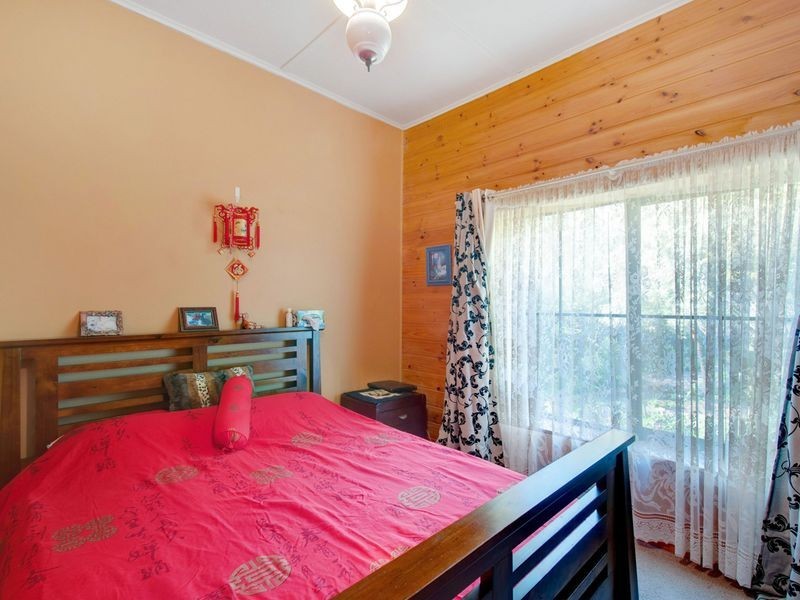 21 Devonshire Road, Aldgate SA 5154