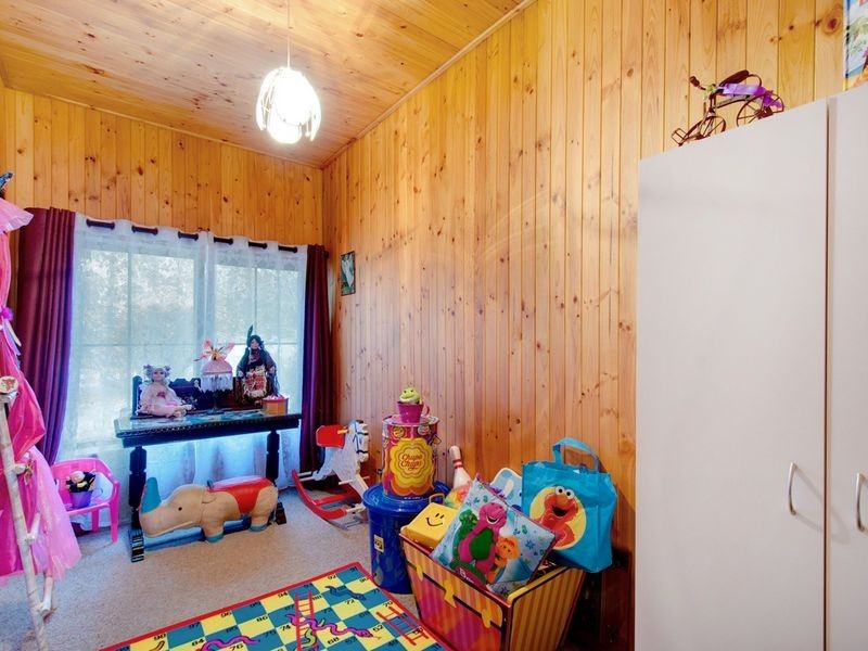 21 Devonshire Road, Aldgate SA 5154