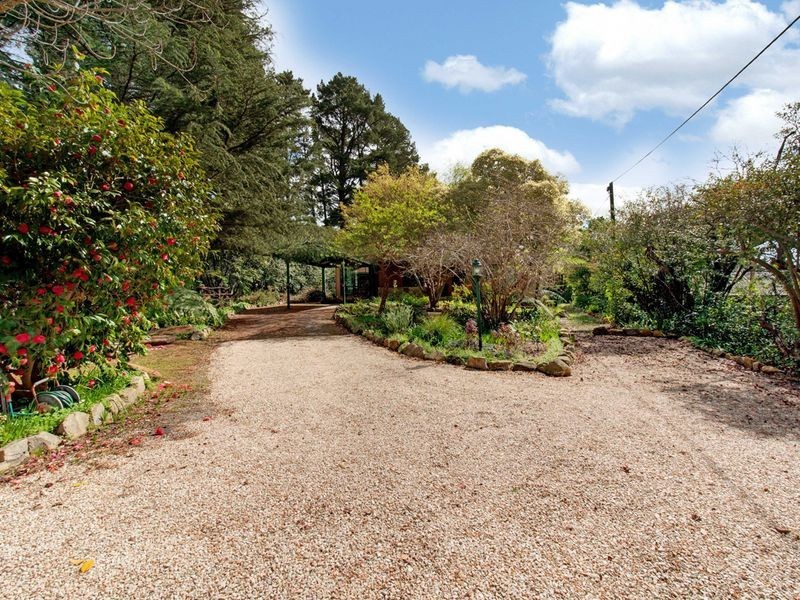 21 Devonshire Road, Aldgate SA 5154