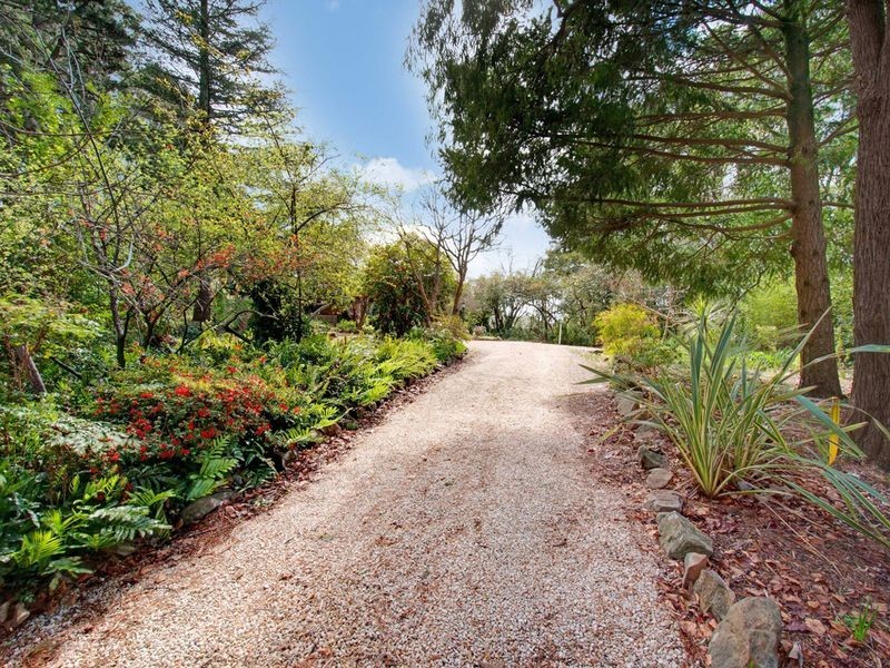 21 Devonshire Road, Aldgate SA 5154