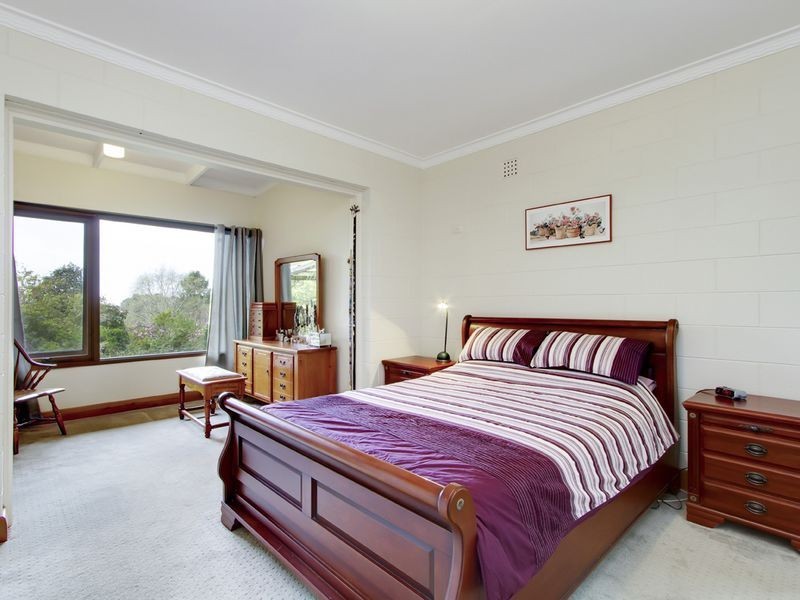 17 Oliver Street, Crafers SA 5152