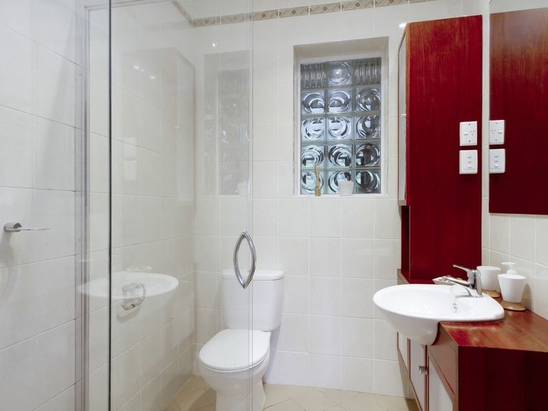 17 Oliver Street, Crafers SA 5152