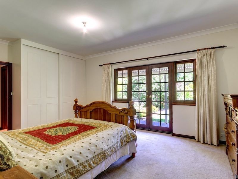 16 Miels Road, Crafers SA 5152