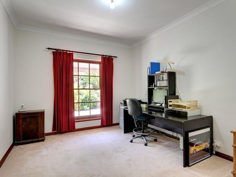 16 Miels Road, Crafers SA 5152