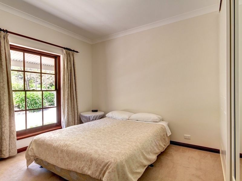 16 Miels Road, Crafers SA 5152