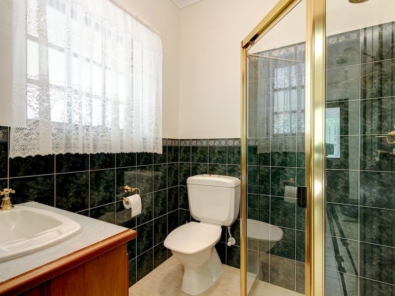 16 Miels Road, Crafers SA 5152