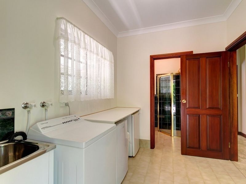 16 Miels Road, Crafers SA 5152