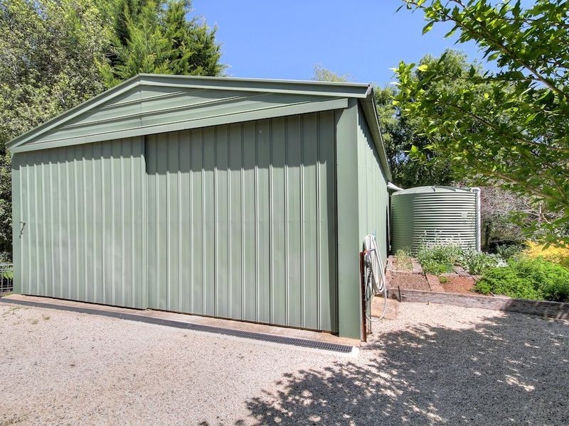 16 Miels Road, Crafers SA 5152