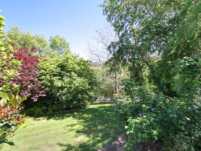 16 Miels Road, Crafers SA 5152