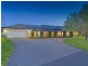 42 Waters Road, Bridgewater SA 5155