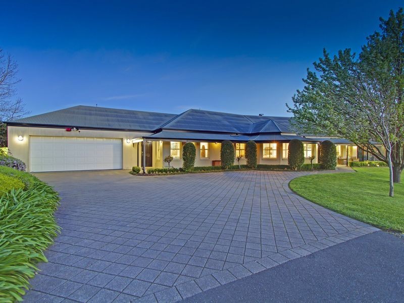 42 Waters Road, Bridgewater SA 5155