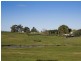 42 Waters Road, Bridgewater SA 5155