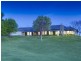 42 Waters Road, Bridgewater SA 5155