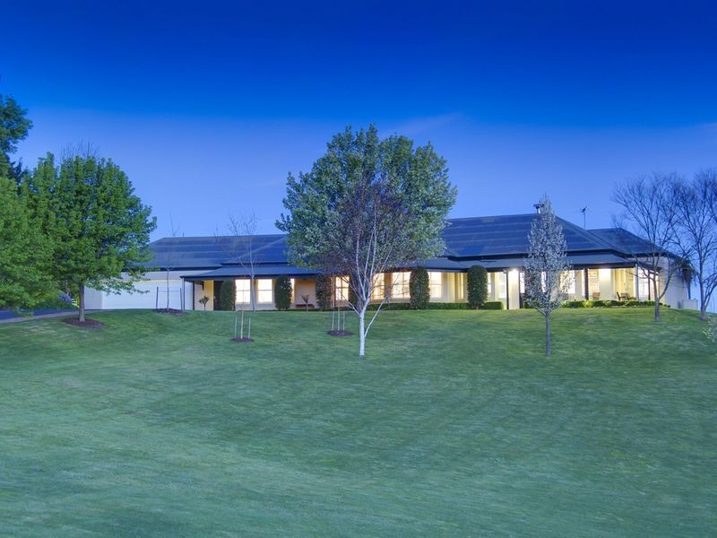 42 Waters Road, Bridgewater SA 5155