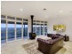 42 Waters Road, Bridgewater SA 5155