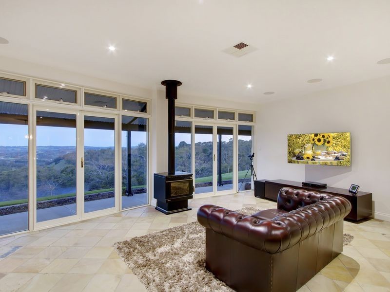 42 Waters Road, Bridgewater SA 5155