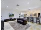 42 Waters Road, Bridgewater SA 5155