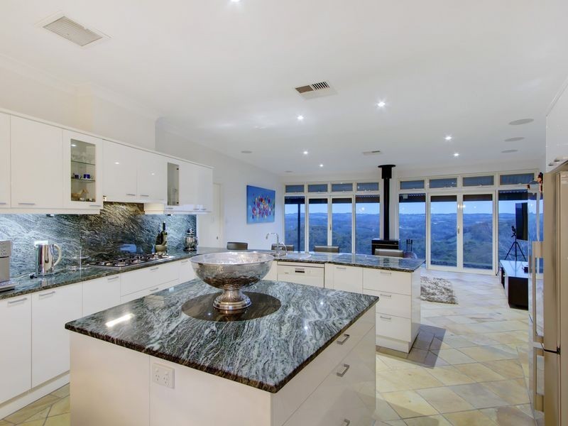 42 Waters Road, Bridgewater SA 5155